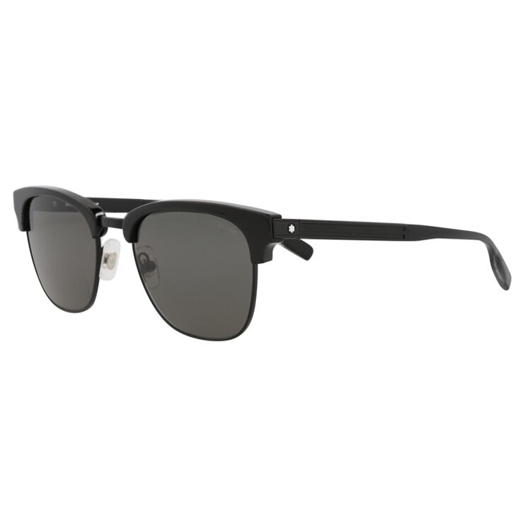 Montblanc MB0164S 3001018 — Imagen 4 de 4