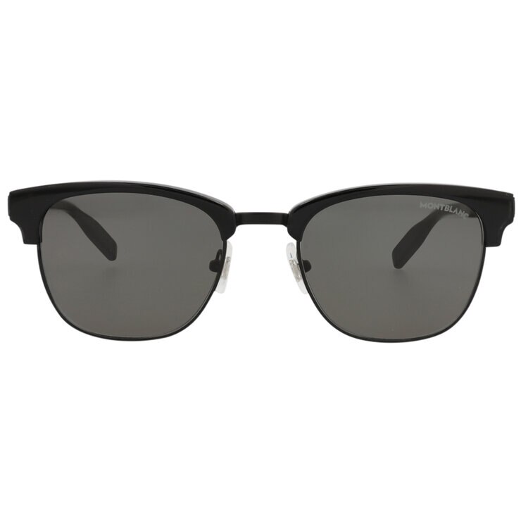 Montblanc MB0164S 3001018 — Imagen 1 de 4