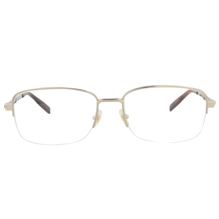 Montblanc MB0028O 3000681 — Imagen 1 de 4