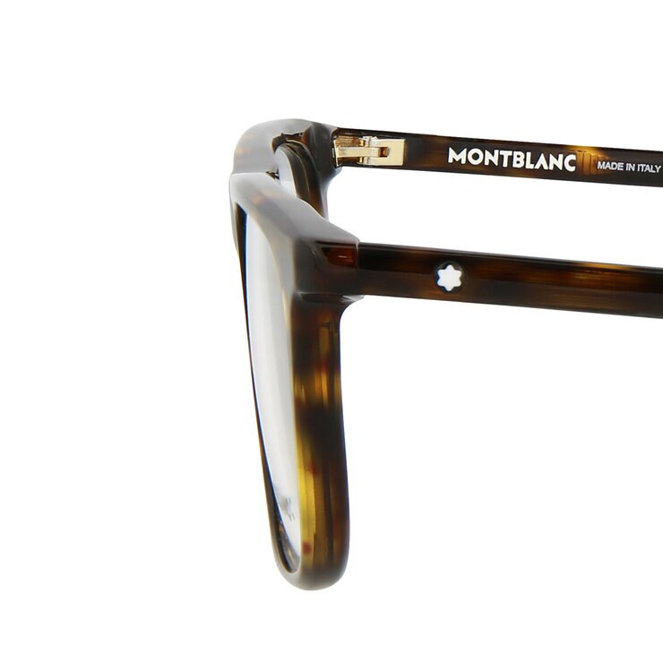 Montblanc MB0012O 3000676 — Imagen 4 de 4