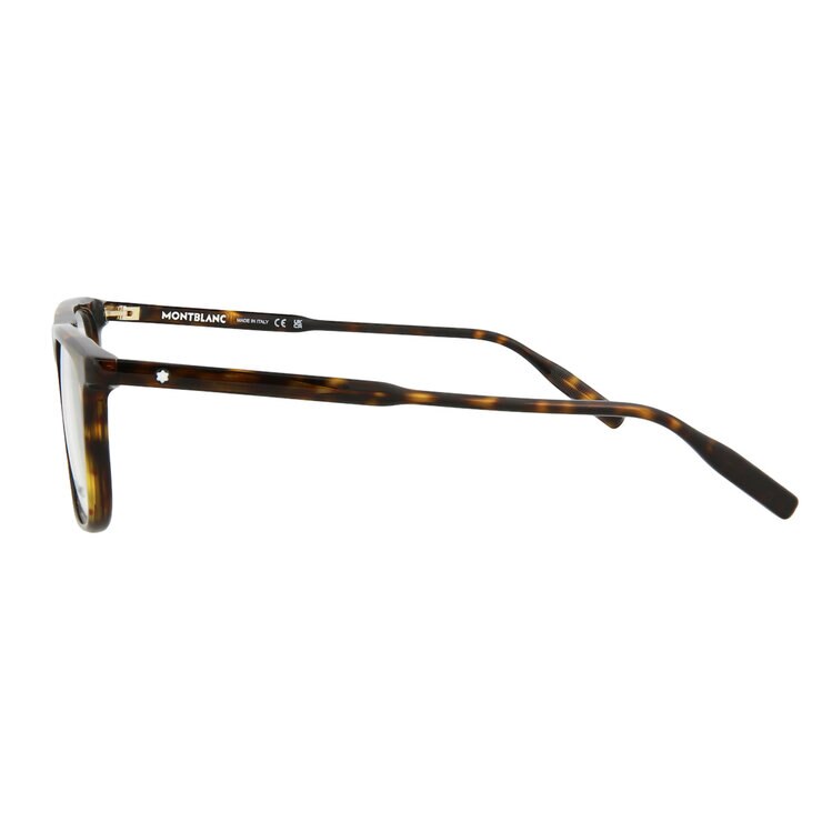 Montblanc MB0012O 3000676 — Imagen 2 de 4