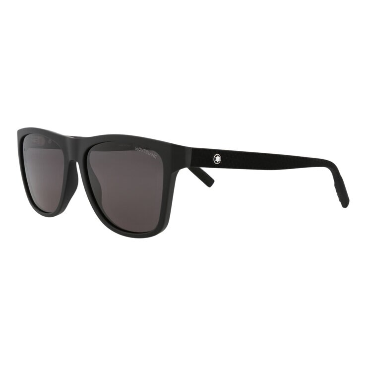 Montblanc MB0062S 3000794 — Imagen 3 de 4