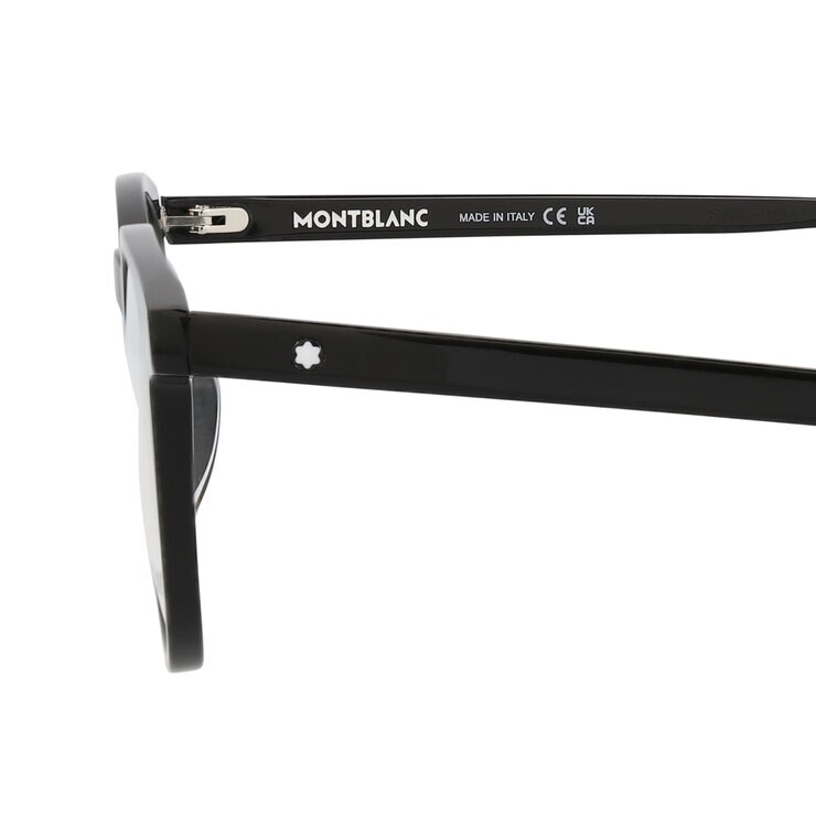 Montblanc MB0153O 3001016 — Imagen 4 de 4