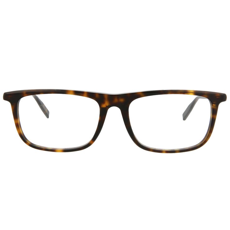 Montblanc MB0012O 3000676 — Imagen 1 de 4