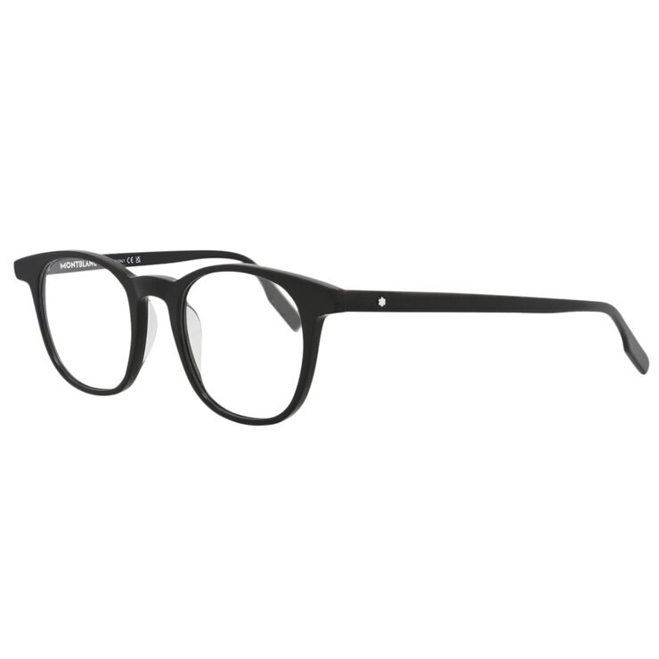Montblanc MB0153O 3001016 — Imagen 3 de 4
