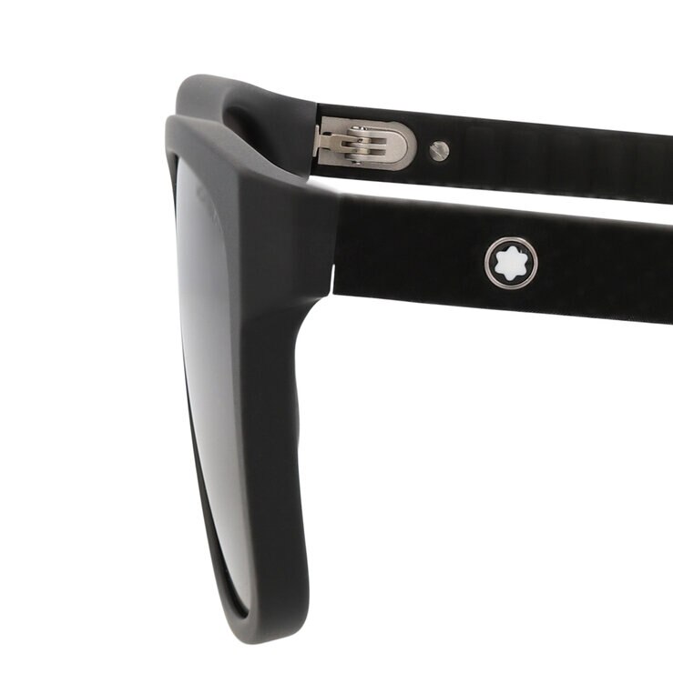 Montblanc MB0062S 3000794 — Imagen 2 de 4