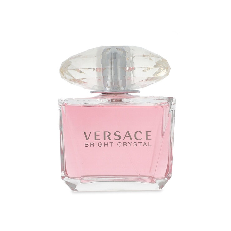 Versace Bright Crystal 200 ml — Imagen 1 de 3