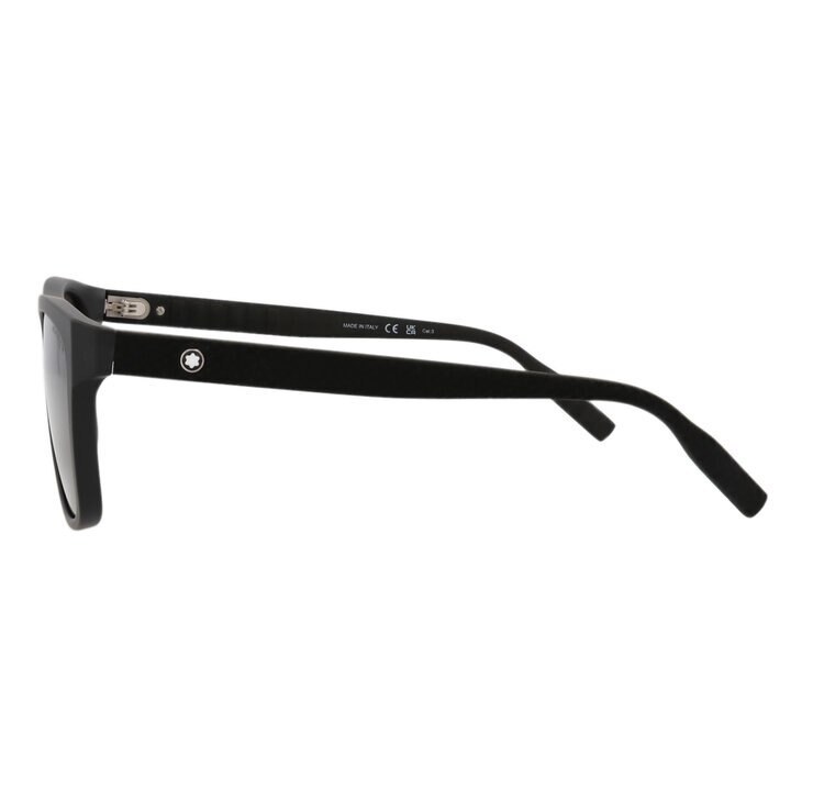 Montblanc MB0062S 3000794 — Imagen 4 de 4
