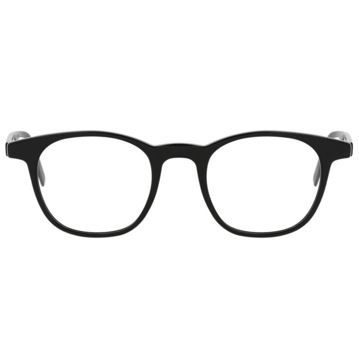 Montblanc MB0153O 3001016 — Imagen 1 de 4