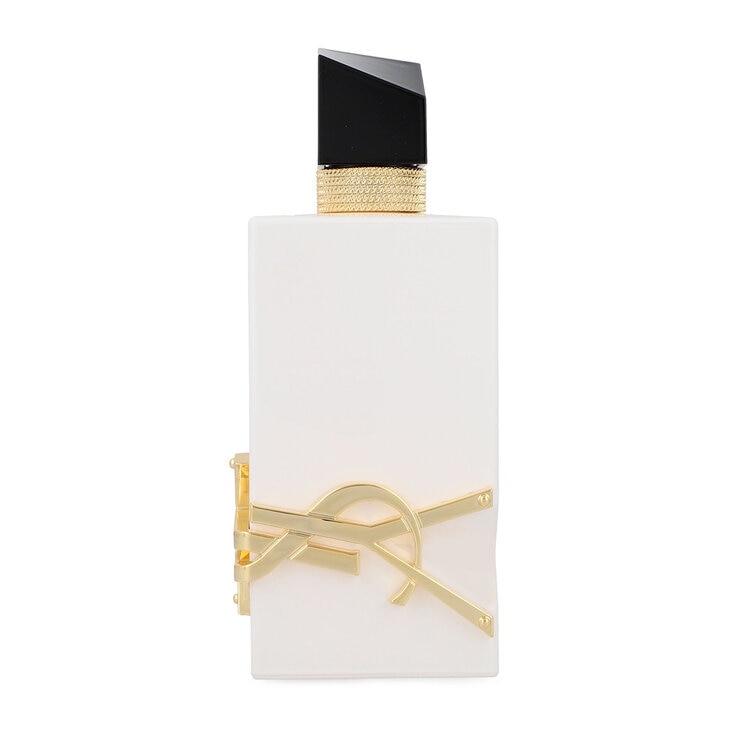 Yves Saint Laurent YSL Libre L'Eau Nue 90 ml — Imagen 1 de 3