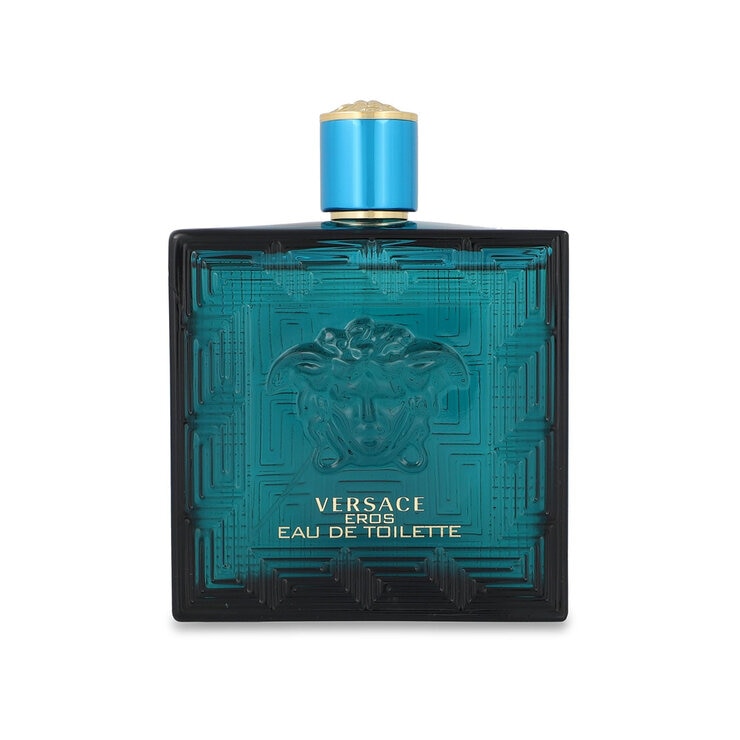 Versace Eros 200 ml