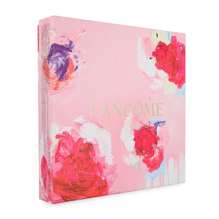 Lancome Idole Set 3 pzas — Imagen 2 de 3