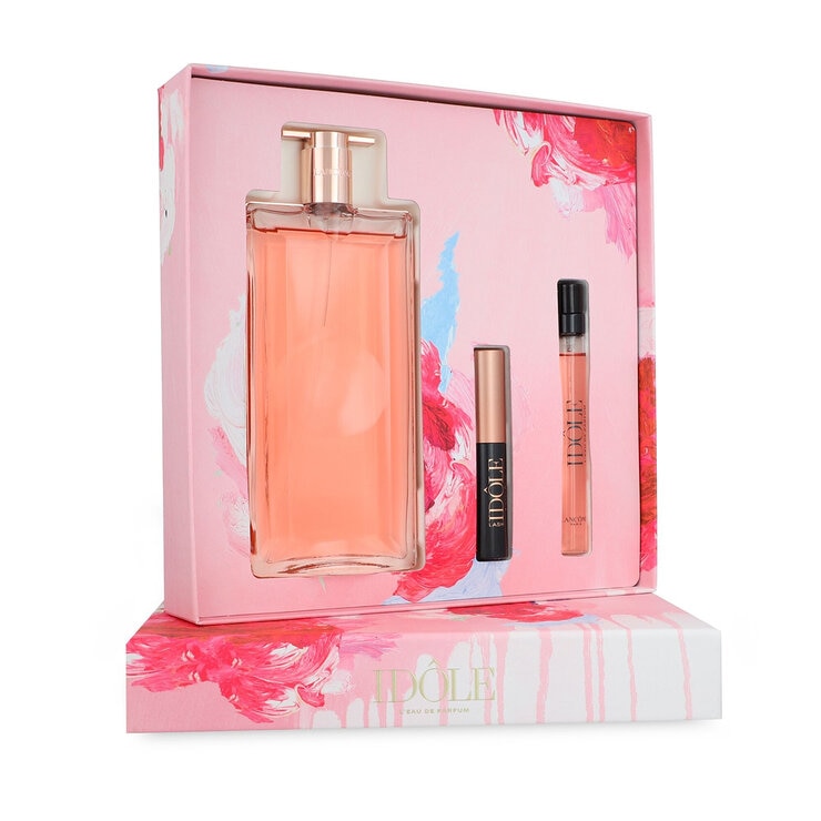 Lancome Idole Set 3 pzas — Imagen 3 de 3