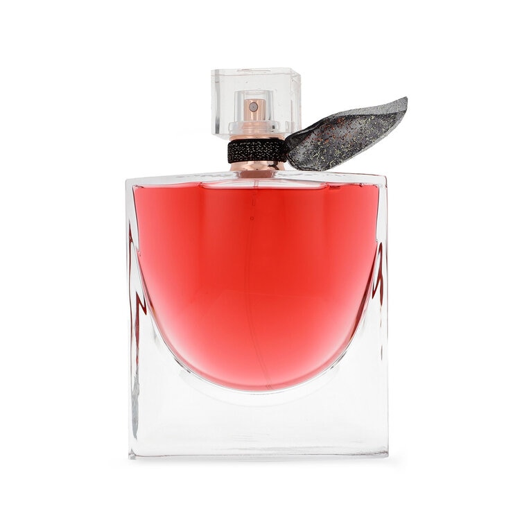 Lancome La Vie Est Belle L'Elixir 100 ml — Imagen 1 de 3