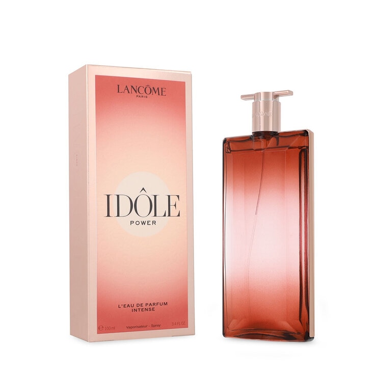Lancome Idole Power Intense 100 ml — Imagen 2 de 3