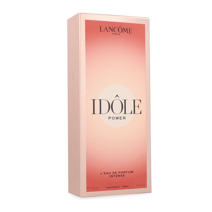 Lancome Idole Power Intense 100 ml — Imagen 3 de 3