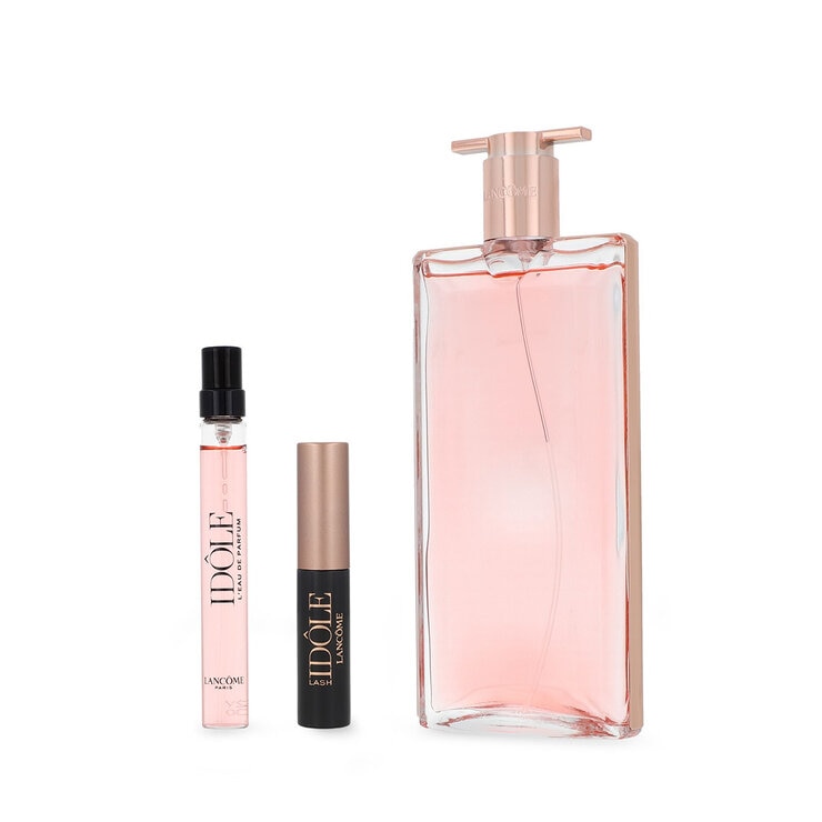 Lancome Idole Set 3 pzas — Imagen 1 de 3