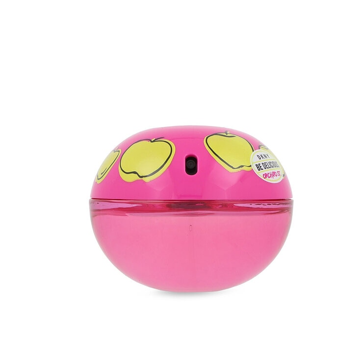DKNY Be Delicious Orchard St 100 ml — Imagen 1 de 2
