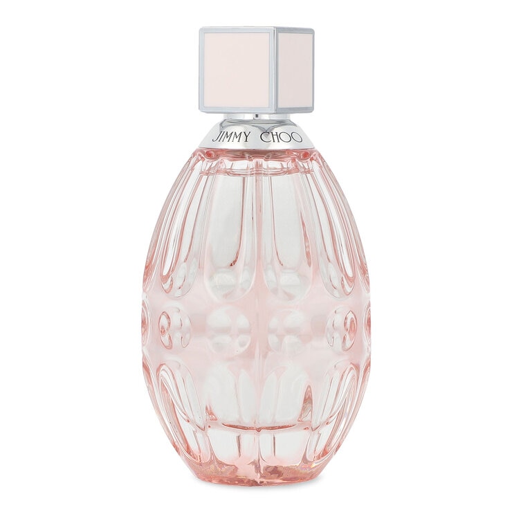 Jimmy Choo L'Eau 90 ml — Imagen 1 de 2