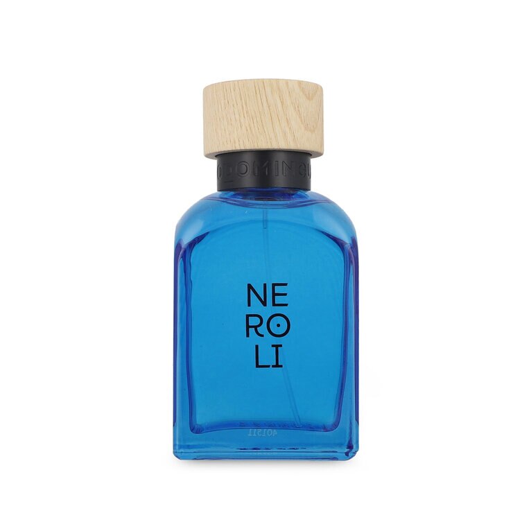 Adolfo Dominguez Neroli 120 ml — Imagen 1 de 2