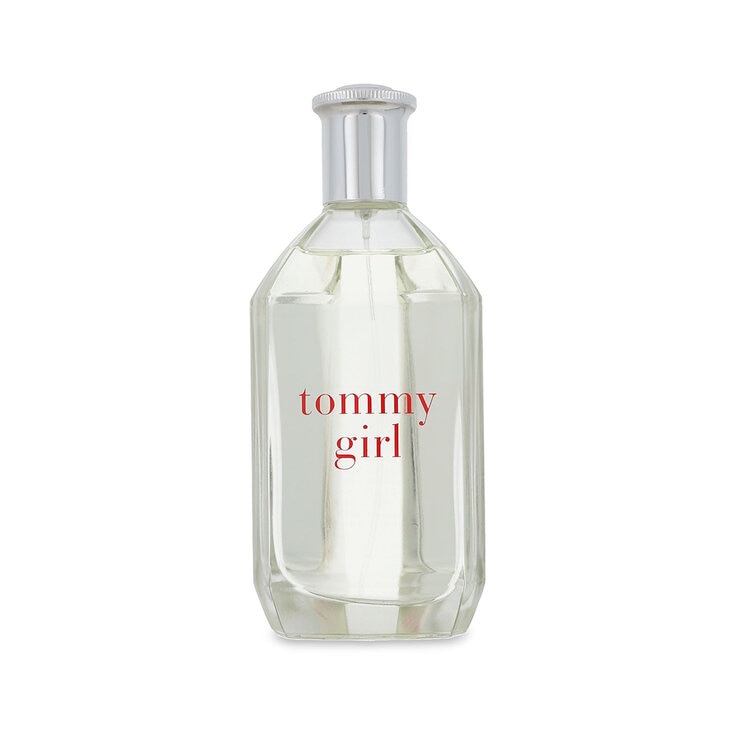 Tommy Hilfiger Tommy Girl 200 ml
