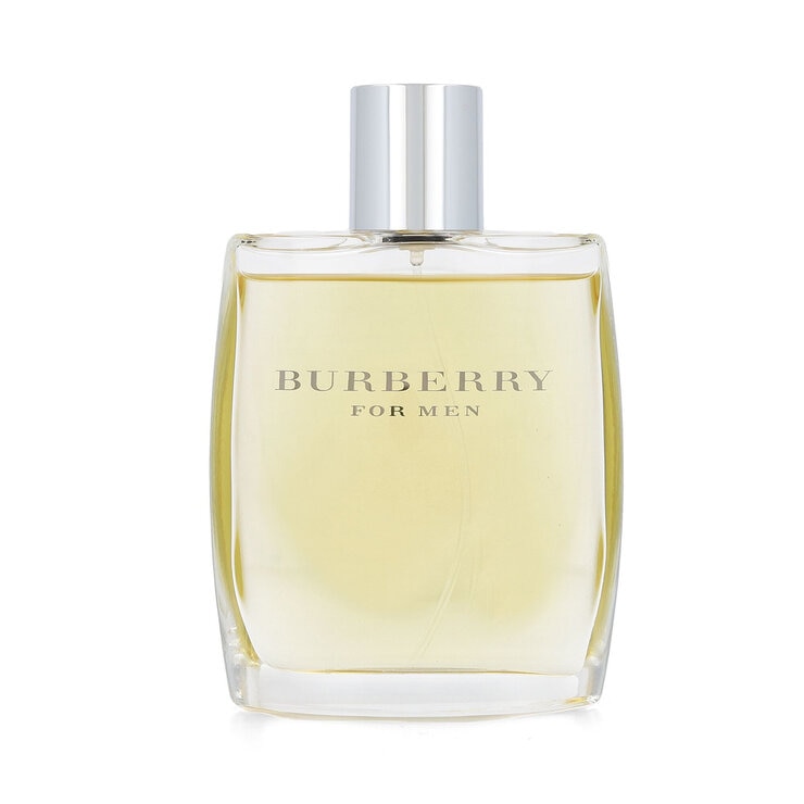 Burberry 100 ml
