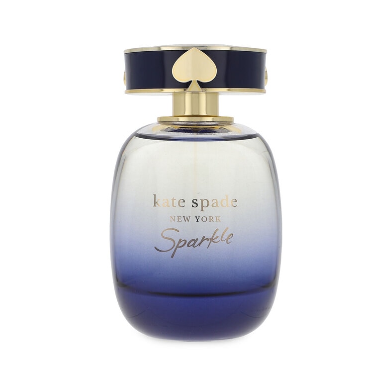 Kate Spade Sparkle Intense 100 ml — Imagen 1 de 3