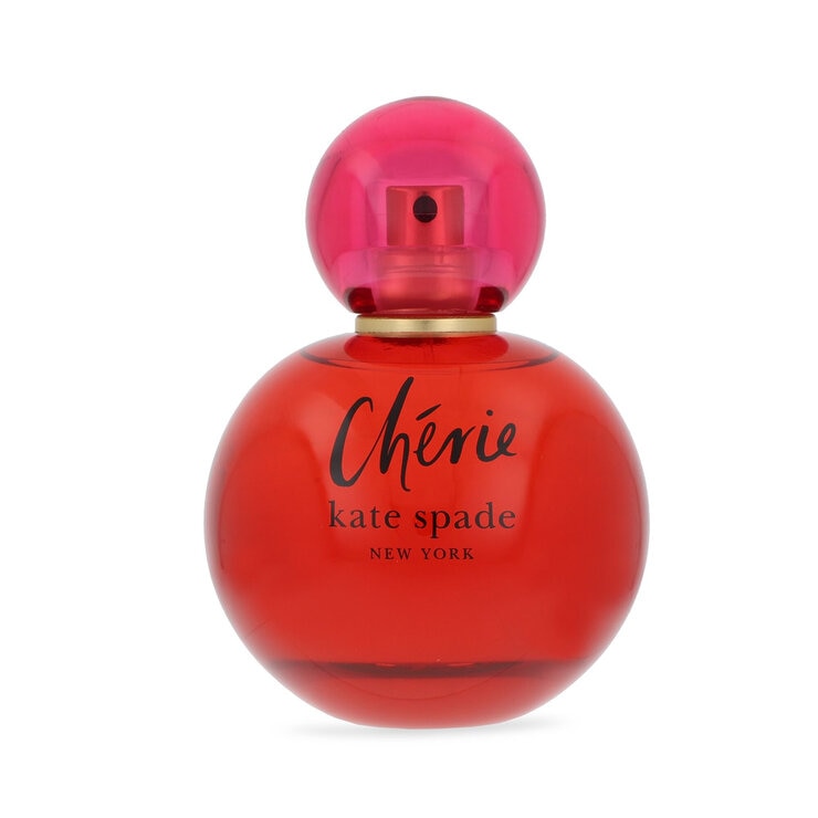 Kate Spade Cherie 100 ml — Imagen 1 de 3