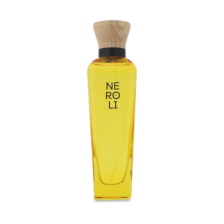 Adolfo Dominguez Neroli 120 ml — Imagen 1 de 2
