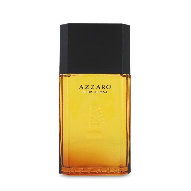 Azzaro 200 ml — Imagen 1 de 2