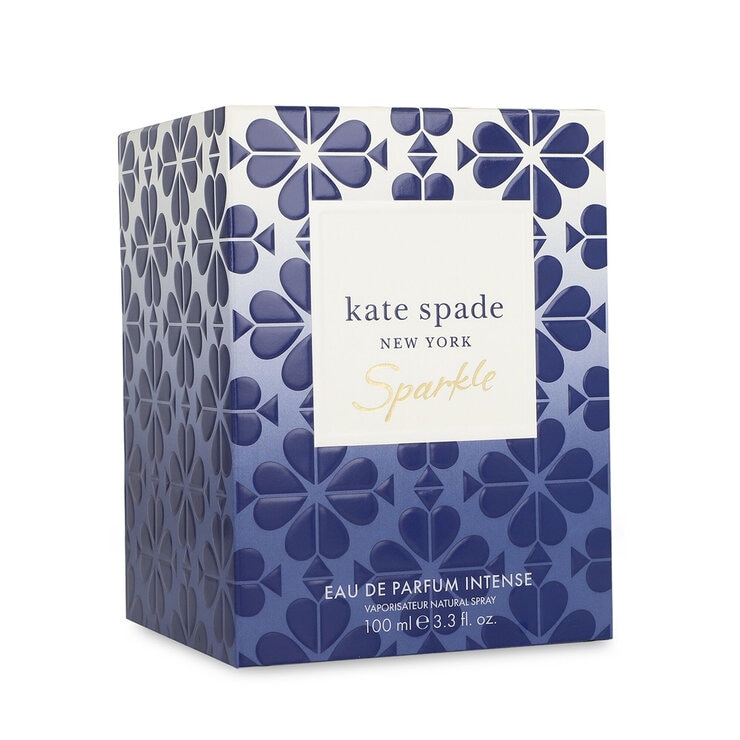Kate Spade Sparkle Intense 100 ml — Imagen 3 de 3