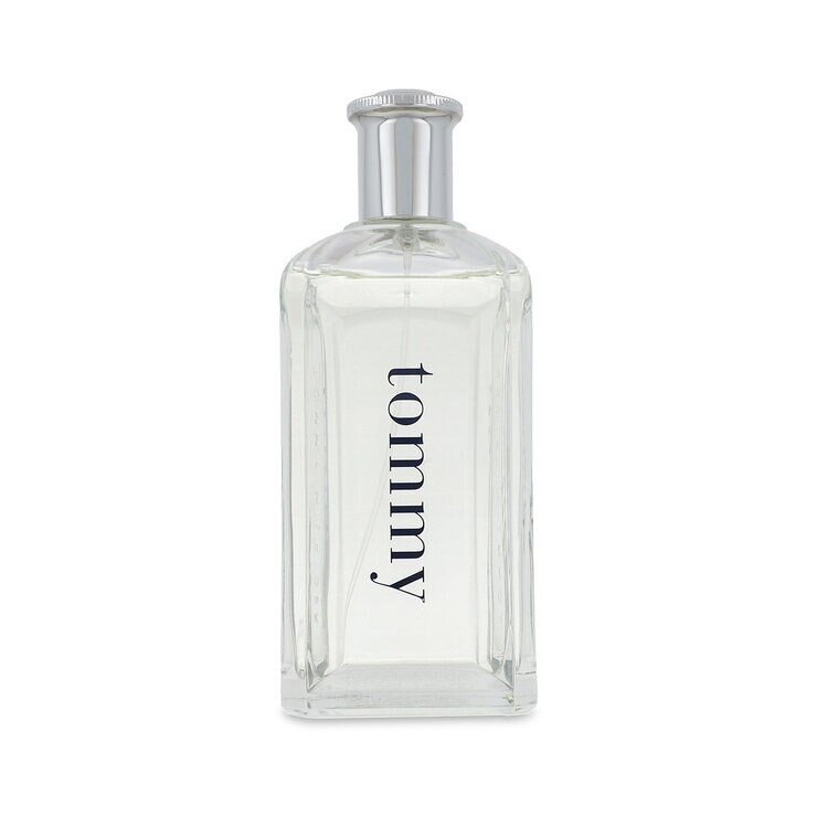 Tommy Hilfiger Tommy 200 ml