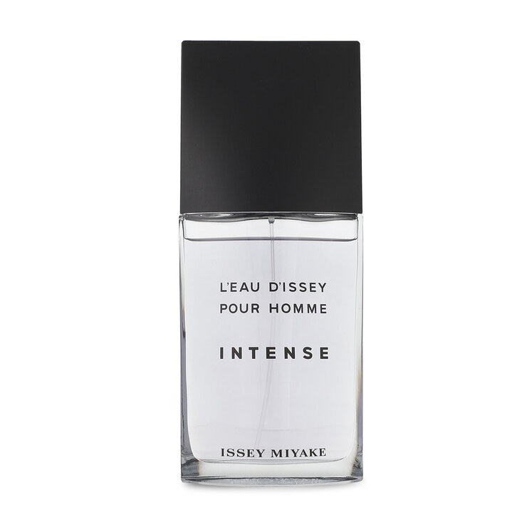 Issey Miyake Intense 125 ml — Imagen 1 de 2