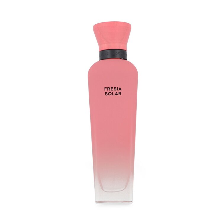 Adolfo Dominguez Fresia Solar 120 ml