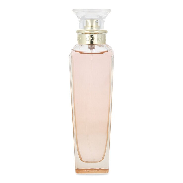 Adolfo Dominguez Agua Fresca de Rosas Blancas 120 ml