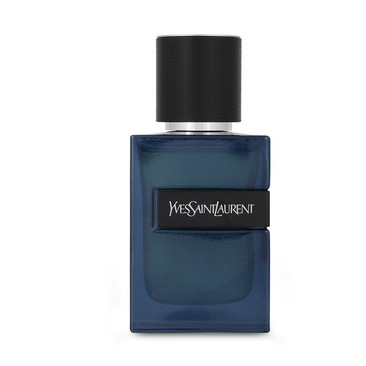 Yves Saint Laurent YSL L'Elixir Parfum 60 ml — Imagen 1 de 3