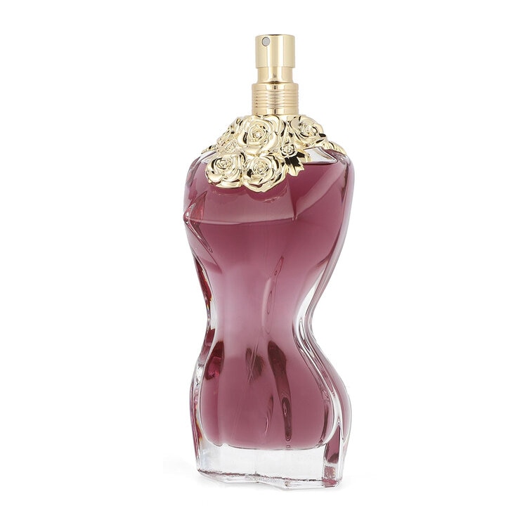 Jean Paul Gaultier La Belle 100 ml — Imagen 2 de 2