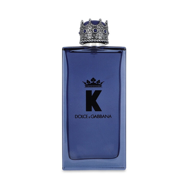 Dolce & Gabbana K 200 ml — Imagen 1 de 3