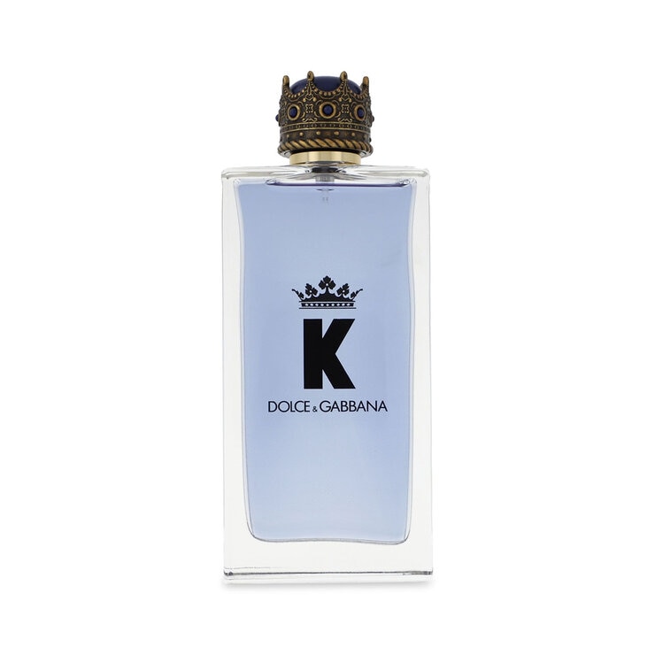 Dolce & Gabbana K 200 ml — Imagen 1 de 2