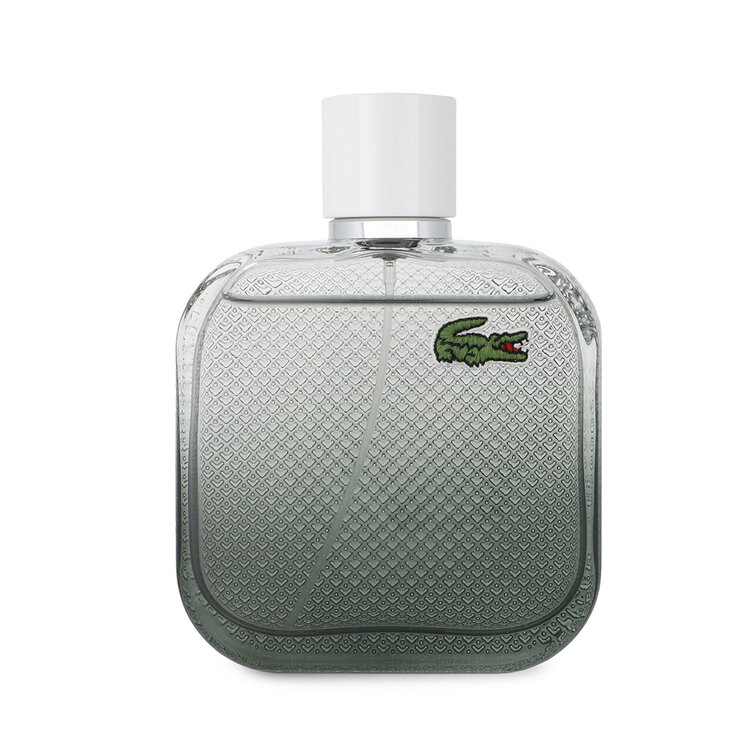 Lacoste Blanc Eau Intense 100 ml — Imagen 1 de 3