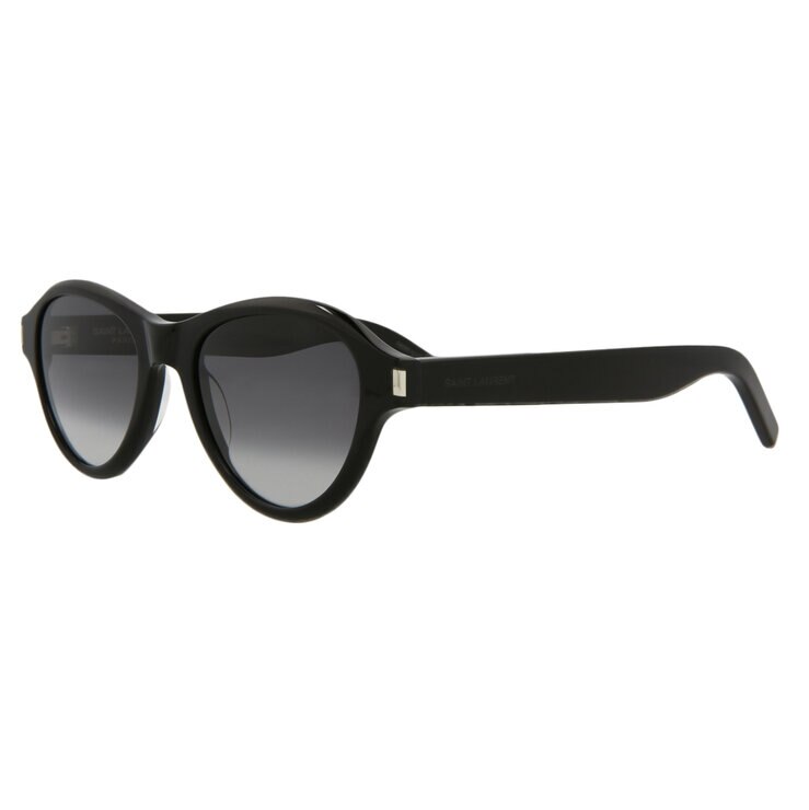 Saint Laurent SL520SUNSE Lentes de Sol — Imagen 2 de 4