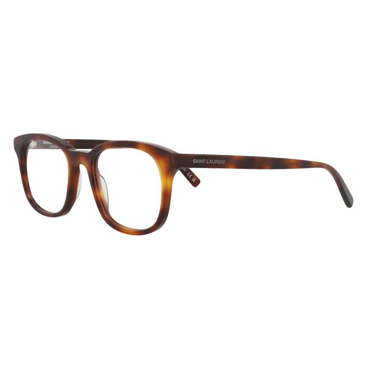 Saint Laurent 51 20 145 Armazón Oftálmico — Imagen 2 de 4