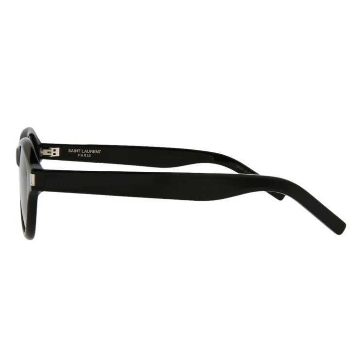 Saint Laurent SL520SUNSE Lentes de Sol — Imagen 3 de 4