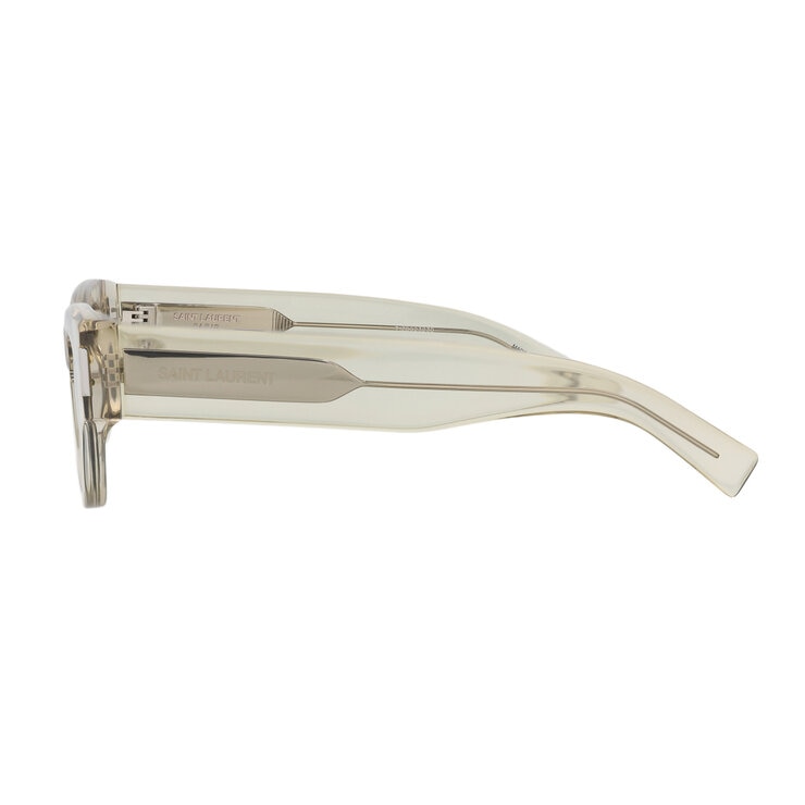 Saint Laurent SL573 30014 Lentes de Sol — Imagen 4 de 4