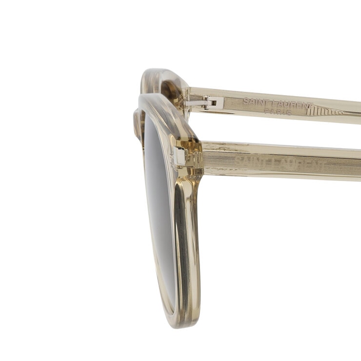 Saint Laurent SL401 30009 Lentes de Sol — Imagen 2 de 4