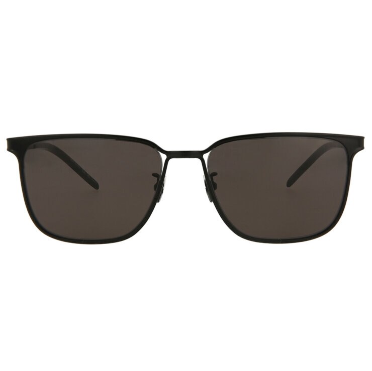 Saint Laurent SL428 30010 Lentes de Sol — Imagen 1 de 4