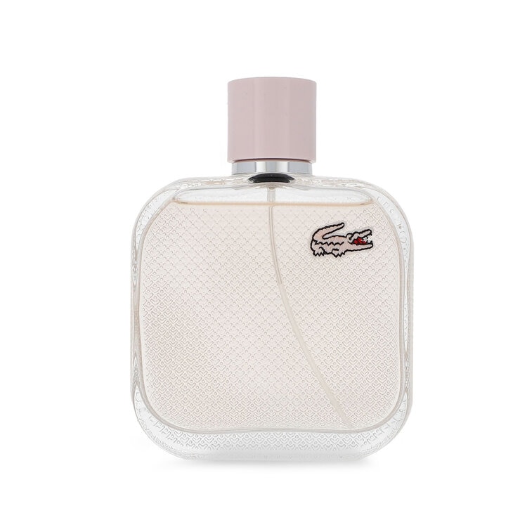 Lacoste Rose Eau Fraiche 100 ml — Imagen 1 de 3