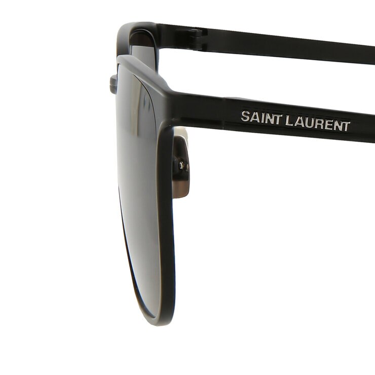 Saint Laurent SL428 30010 Lentes de Sol — Imagen 4 de 4