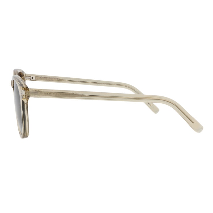Saint Laurent SL401 30009 Lentes de Sol — Imagen 4 de 4