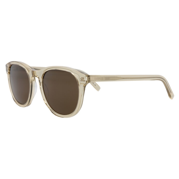 Saint Laurent SL401 30009 Lentes de Sol — Imagen 3 de 4